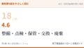 教則第5版をやさしく読む18|4.6 機体の整備・点検・保管・交換・廃棄【全文+講師の解説】