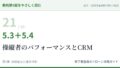 教則第5版をやさしく読む21｜5.3＋5.4 操縦者のパフォーマンスと意思決定体制（CRM）【全文＋講師の解説】